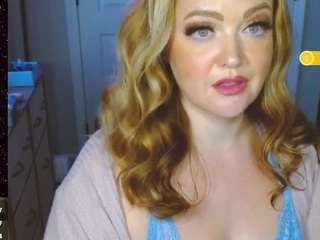 cateycakescake Live Webcam on CamSoda