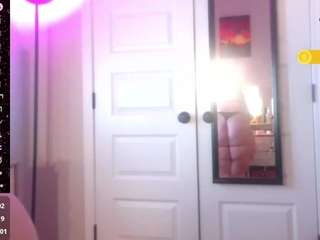 cateycakescake webcam