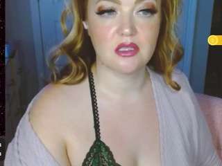 cateycakescake webcam