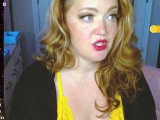cateycakescake webcam