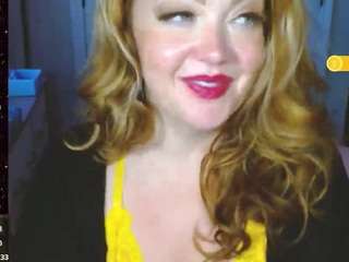 cateycakescake webcam