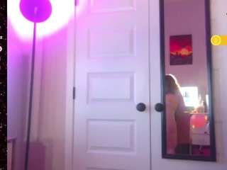 cateycakescake webcam