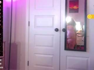 cateycakescake webcam