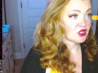 cateycakescake webcam