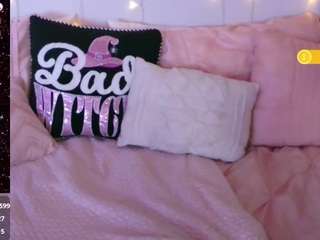 cateycakescake webcam