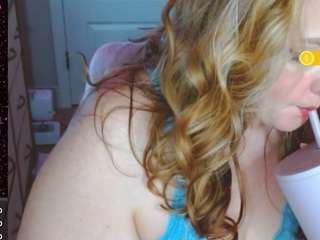 cateycakescake Live Webcam on CamSoda