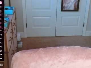 cateycakescake webcam