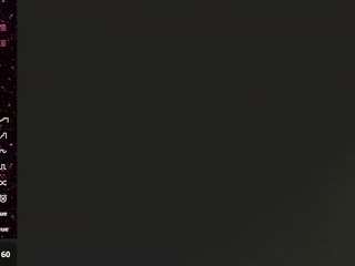 cateycakescake