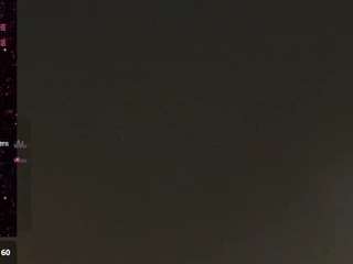 cateycakescake
