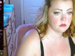 cateycakescake
