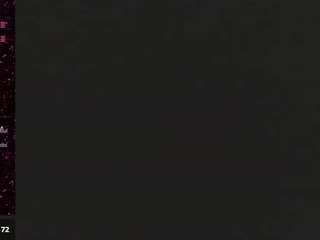 cateycakescake