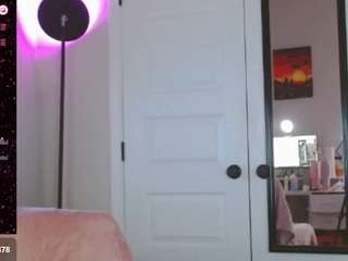 cateycakescake