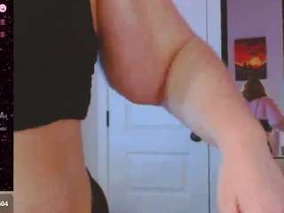 Catey Cakes Cake live cam preview