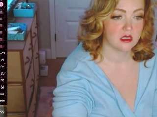 Catey Cakes Cake live cam preview