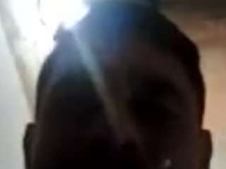 charlypane