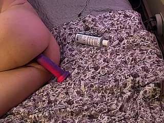demon-danni webcam