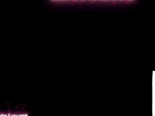 demon-danni