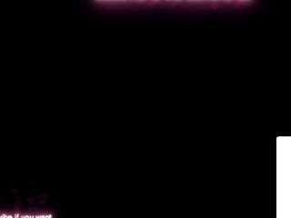 demon-danni Live Webcam on CamSoda
