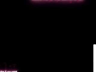 demon-danni