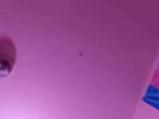  demon-danni chat room