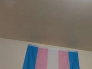 demon-danni Live Webcam on CamSoda