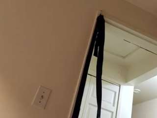 demon-danni Live Webcam on CamSoda