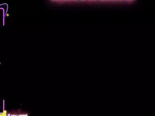 Demon-danni's Live Sex Cam Show