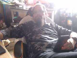 Frostking1984