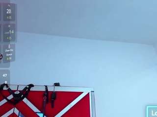 kathia-arnstrong webcam