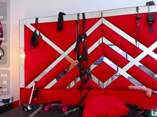 kathia-arnstrong webcam