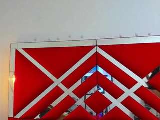 kathia-arnstrong webcam