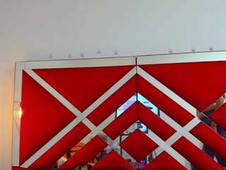 kathia-arnstrong live cam profile