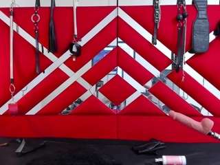 kathia-arnstrong Solo live webcam