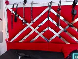 kathia-arnstrong live cam profile