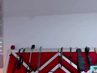 kathia-arnstrong webcam