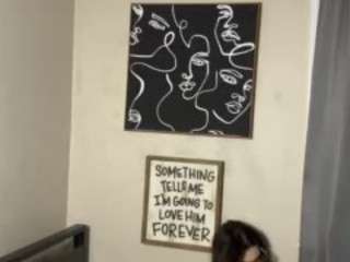 makaytalks
