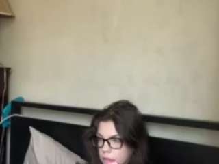 makaytalks