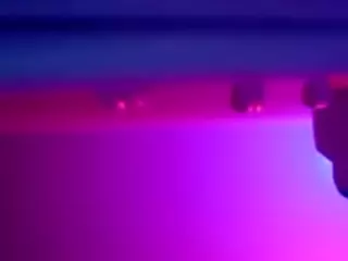 Bellamarie's Live Sex Cam Show