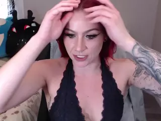 Natalie Mitch Xo's Live Sex Cam Show