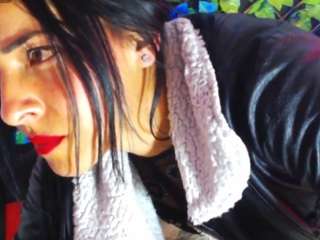 nataly26love from camsoda