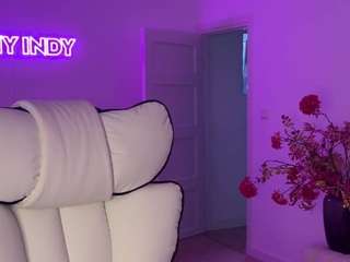 romyindyxxx