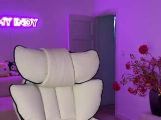 romyindyxxx
