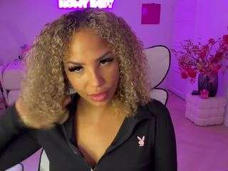 romyindyxxx