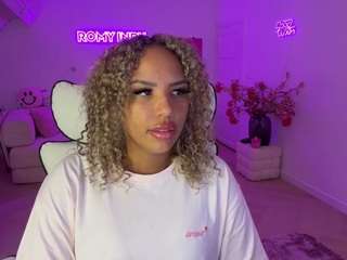 romyindyxxx