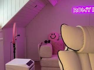romyindyxxx