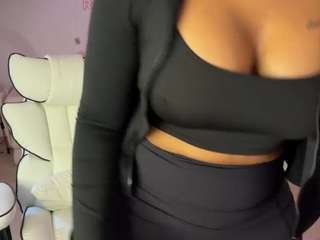 romyindyxxx