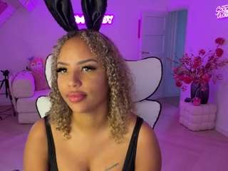romyindyxxx