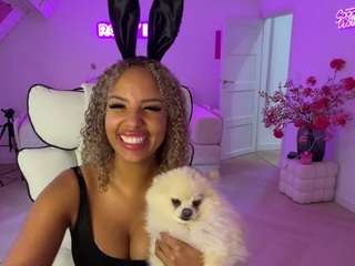RomyIndyXXX