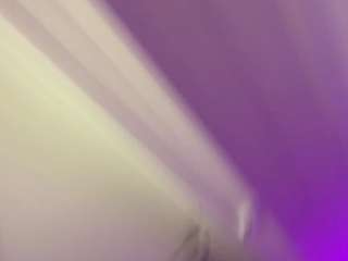 romyindyxxx