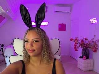 RomyIndyXXX